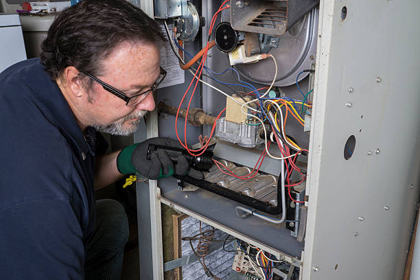 Best Surge Protection Installation  in Lampeter, PA