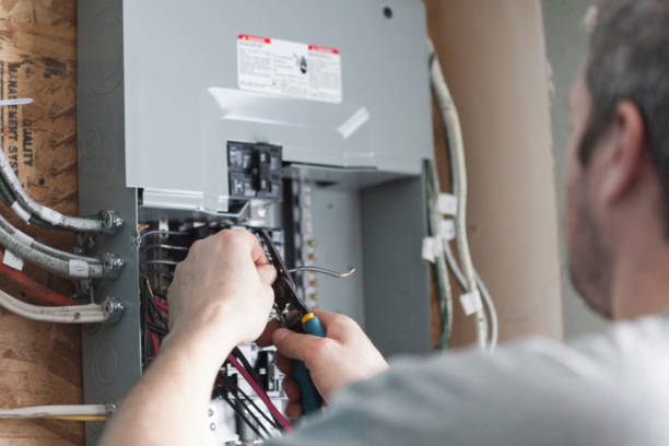 Best Backup Power Systems Installation  in Lampeter, PA